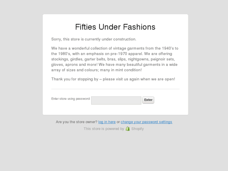 www.50sunderfashions.com