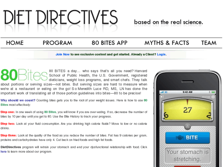 www.80bitesapp.com