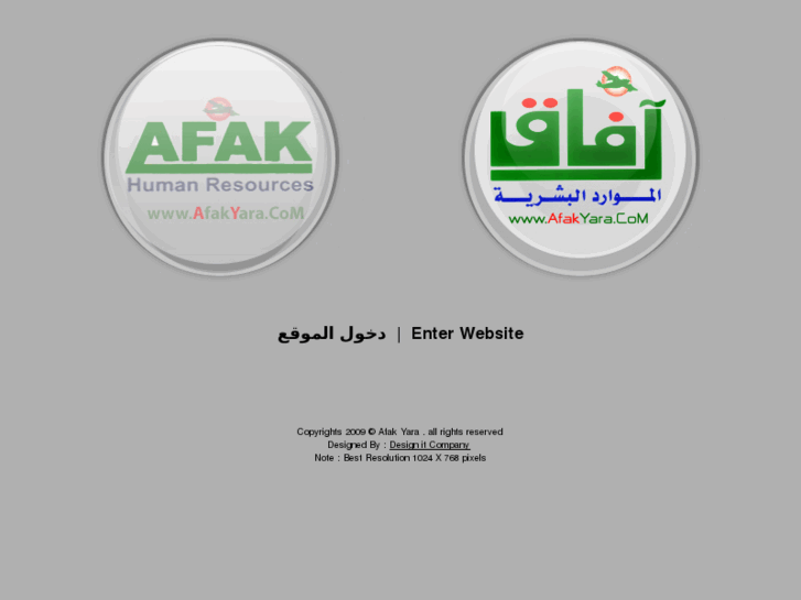 www.afakyara.com