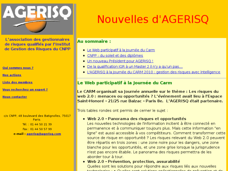 www.agerisq.com