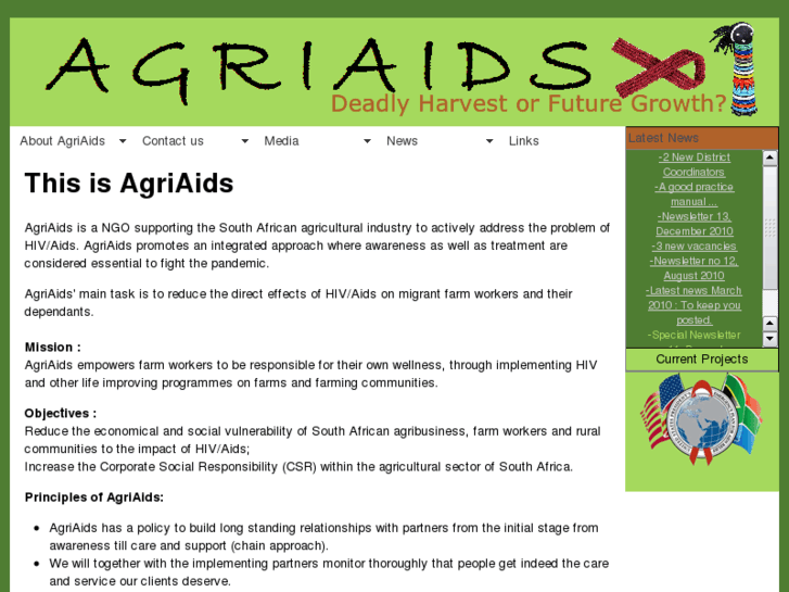 www.agriaids.com