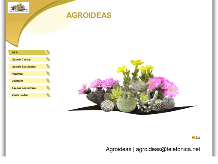 www.agroideas.es