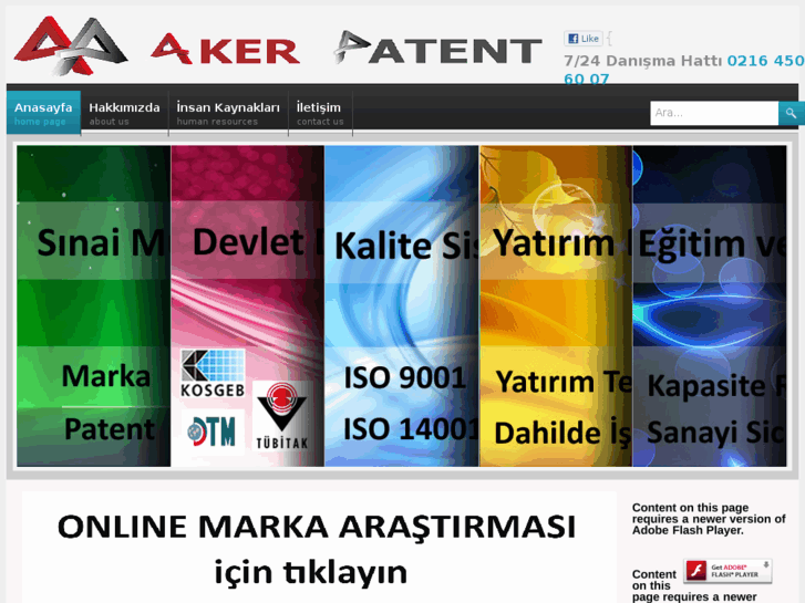 www.akerpatent.com