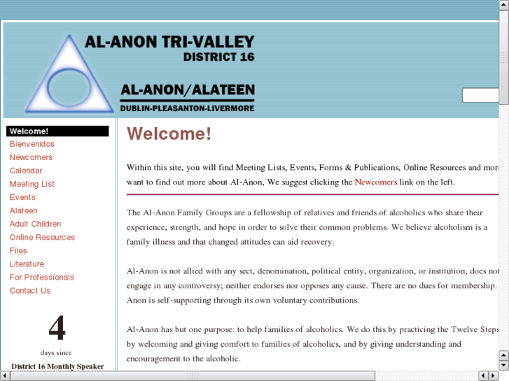 www.alanontrivalley.org