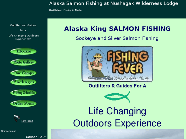 www.alaskafishing.ws