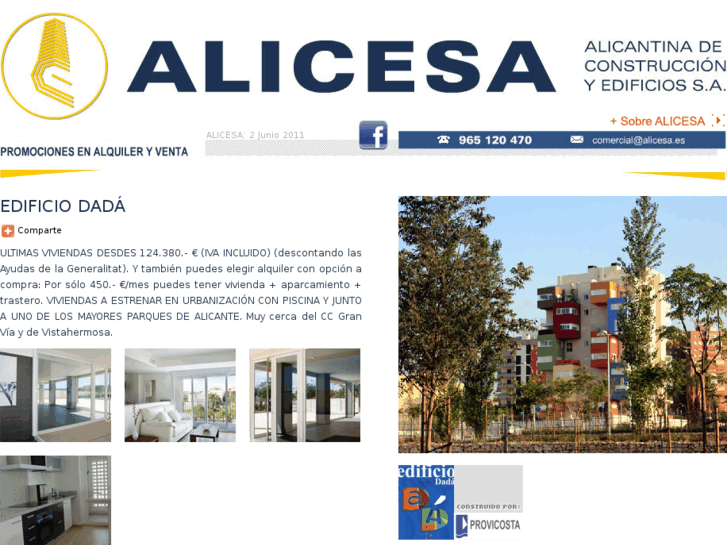 www.alicesa.es