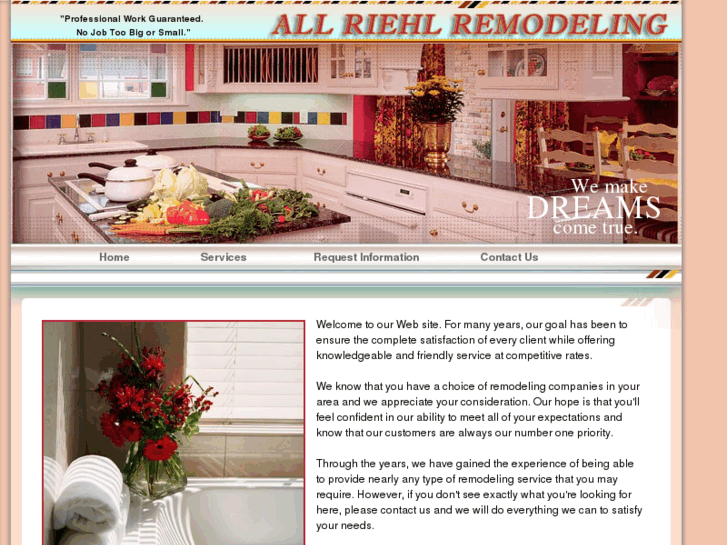 www.allriehlremodeling.com