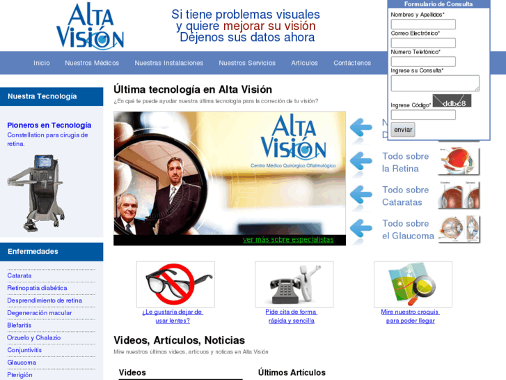 www.alta-vision.com