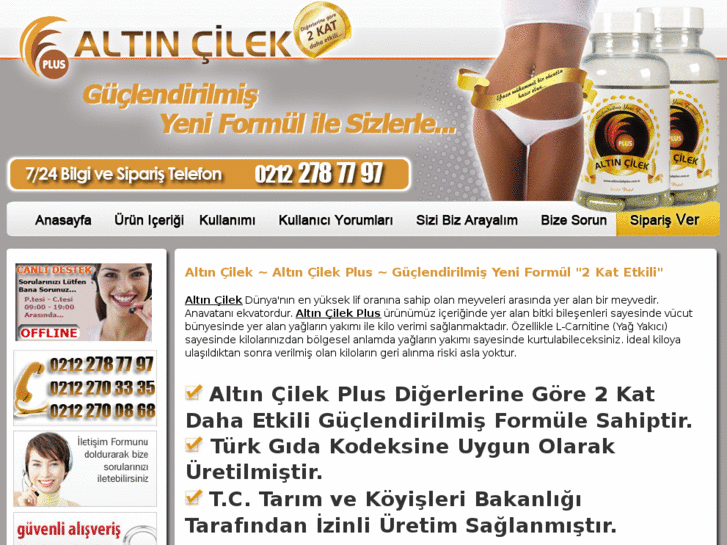 www.altincilekzayiflamahapi.com