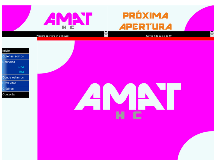 www.amathc.es