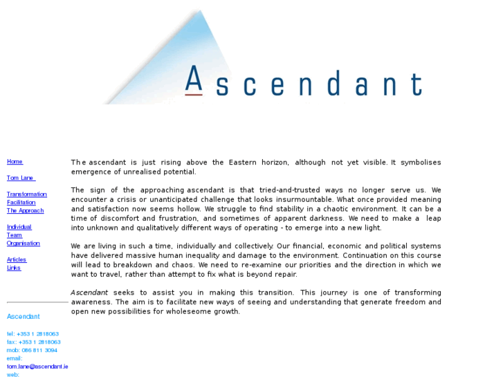 www.ascendant.ie