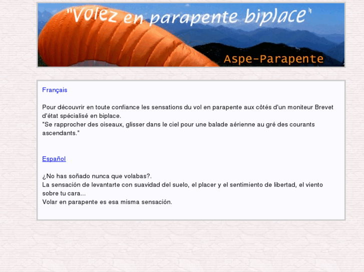 www.aspe-parapente.com
