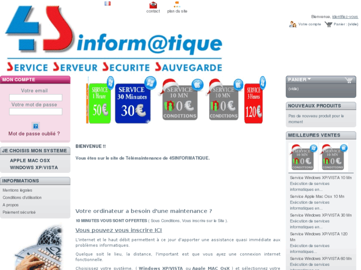 www.assistanceinformatique66.com