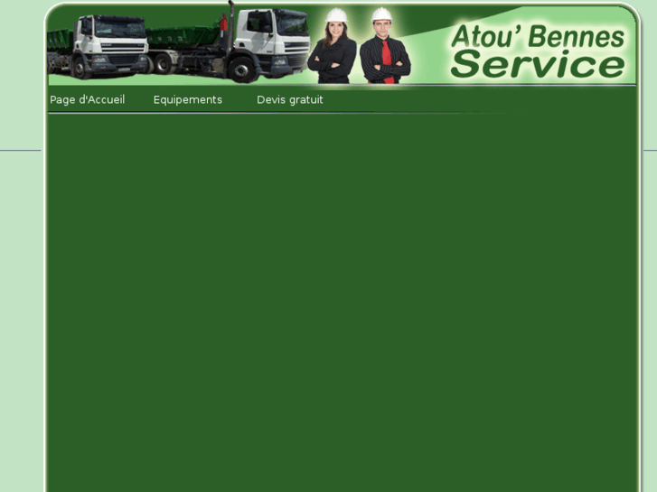 www.atoubennes-service.com