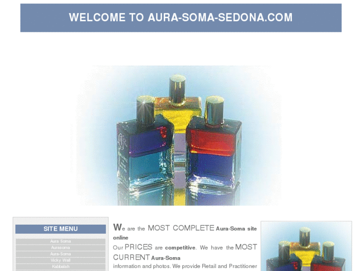 www.aura-soma-sedona.com