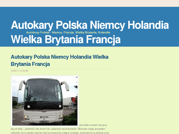 www.autokar-polska.com