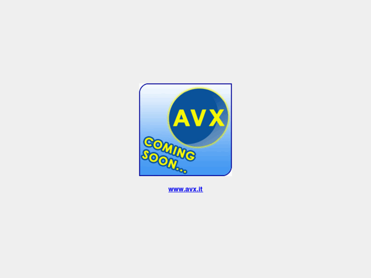 www.avxpromo.com