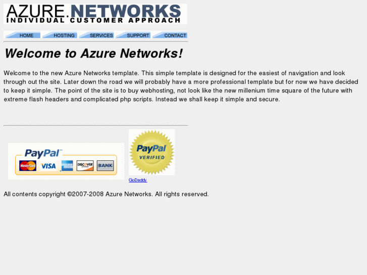 www.azure-networks.net