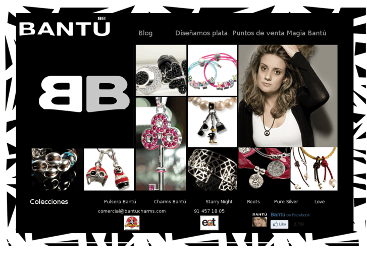 www.bantu.es