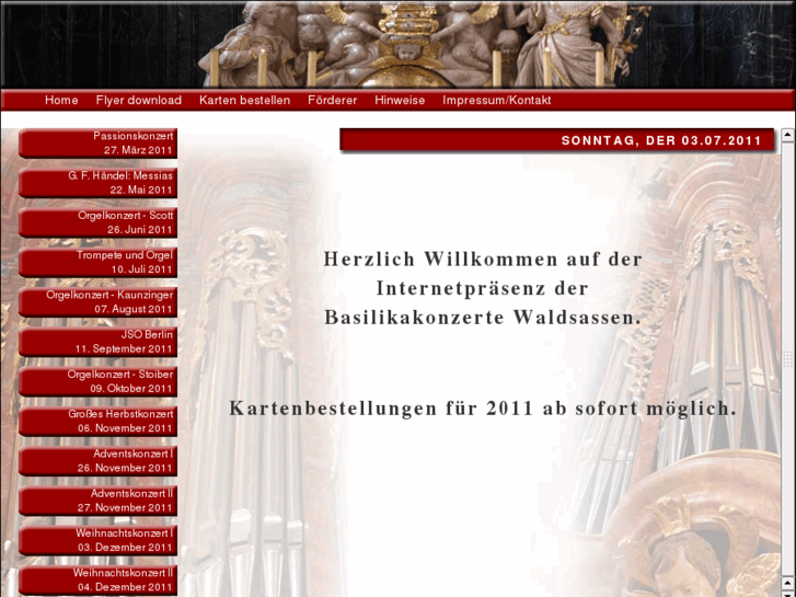 www.basilikakonzerte.de