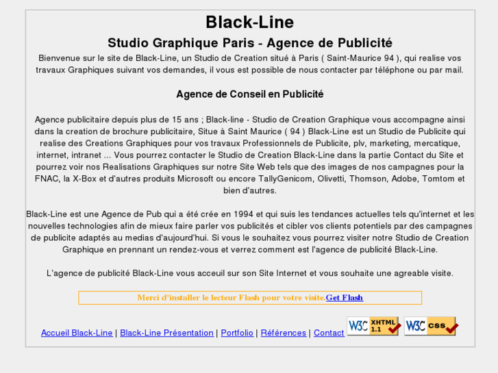 www.black-line.com