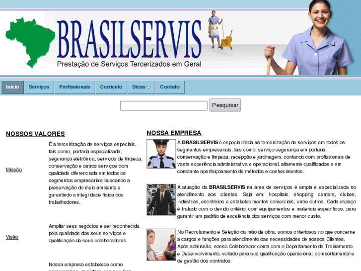 www.brasilservis.com.br