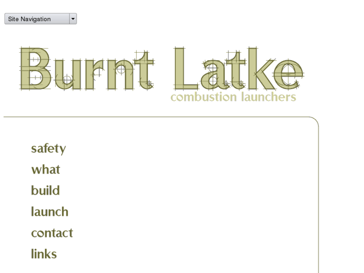 www.burntlatke.com