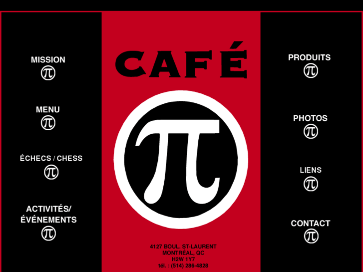 www.cafepi.ca