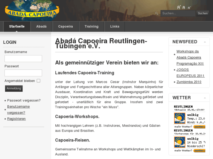 www.capoeira-reutlingen.de