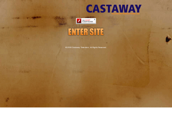 www.castawaytelevision.com