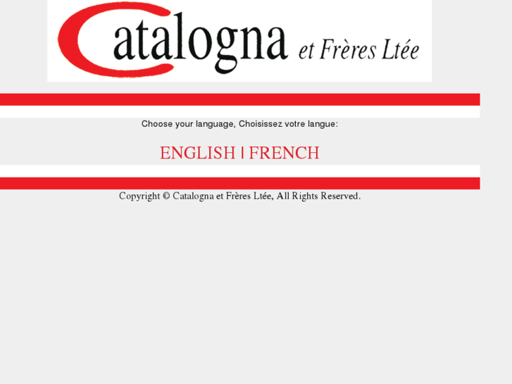 www.catalogna.com