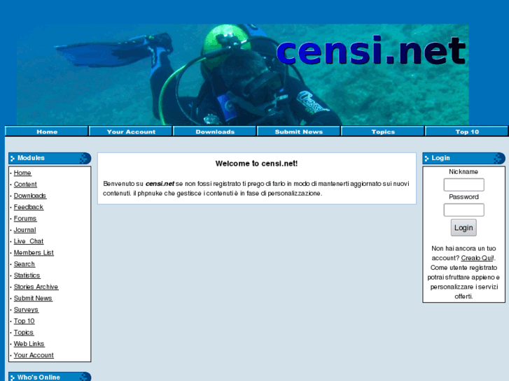 www.censi.net