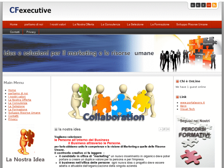 www.cfexecutive.com