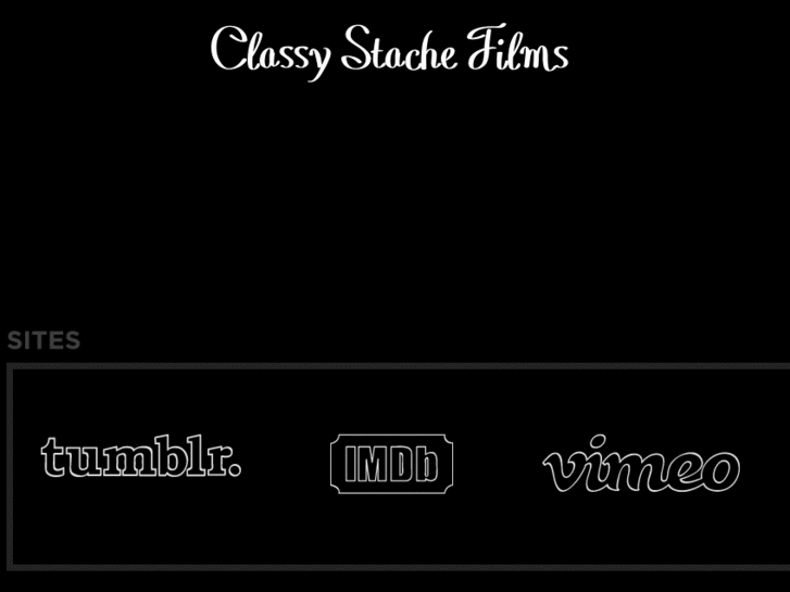 www.classystachefilms.com