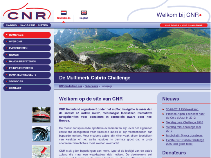 www.cnr-nederland.org