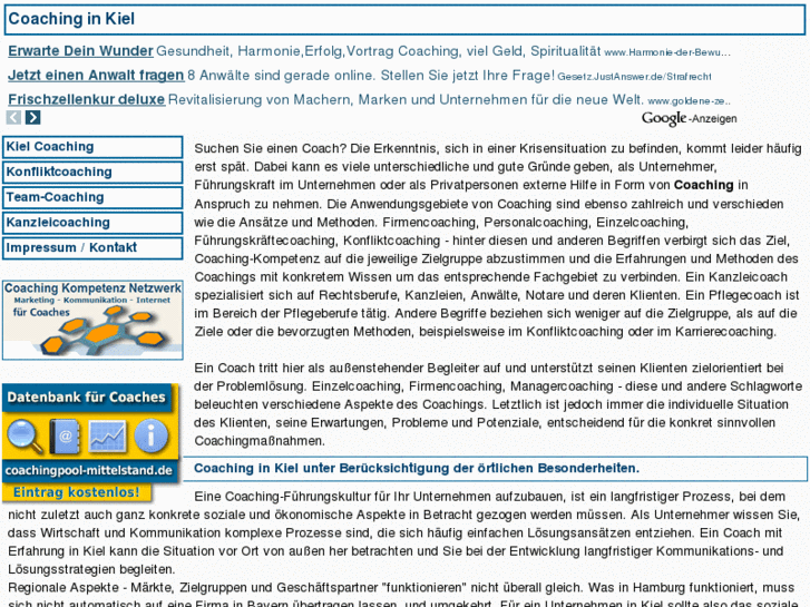 www.coaching-kiel.net