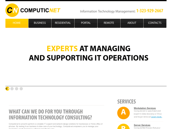 www.computicnet.com