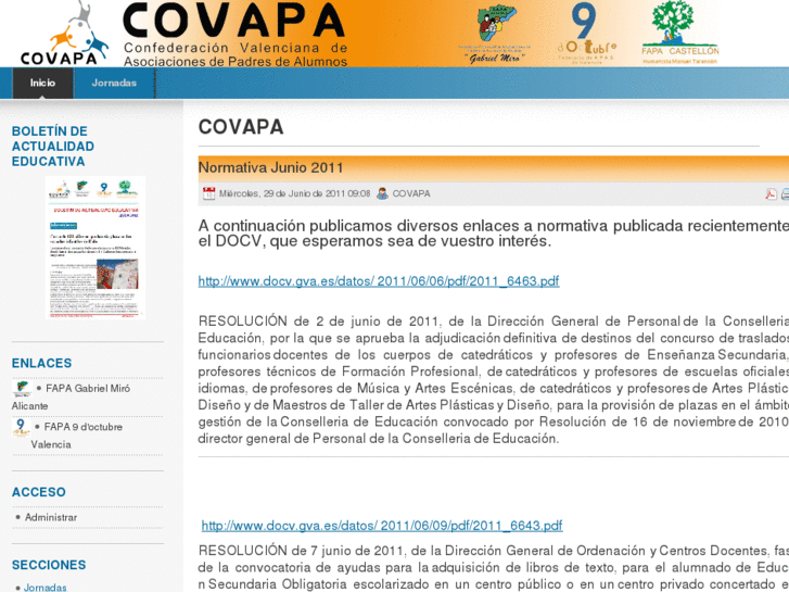 www.covapa.org