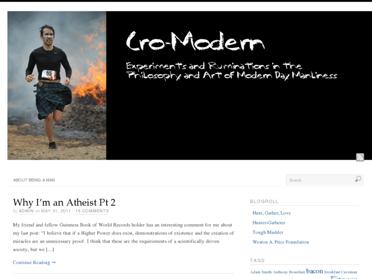 www.cro-modern.com