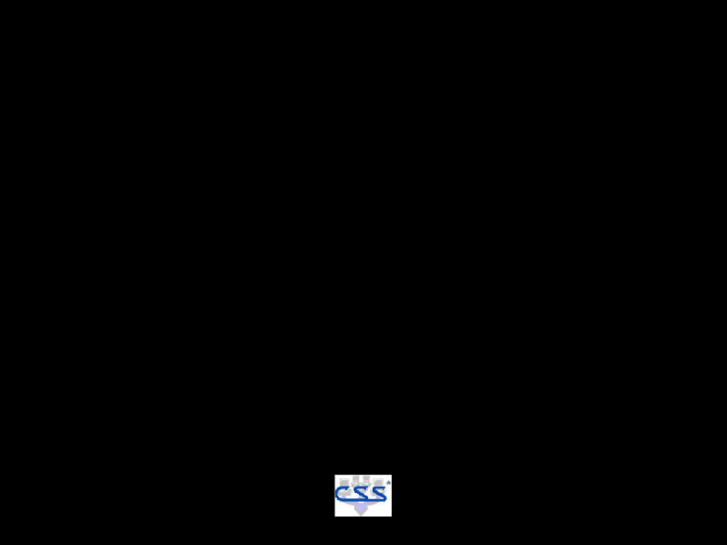 www.cssac.net
