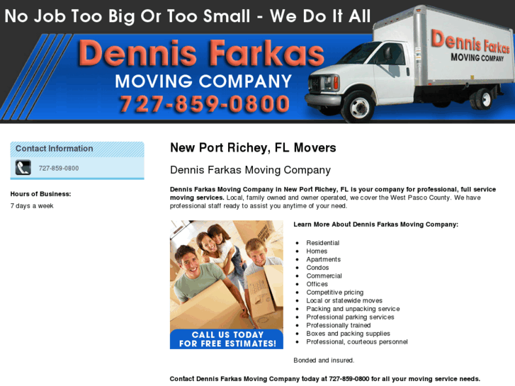 www.dennisfarkas-moving.com