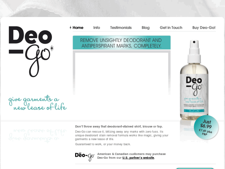 www.deo-go.com