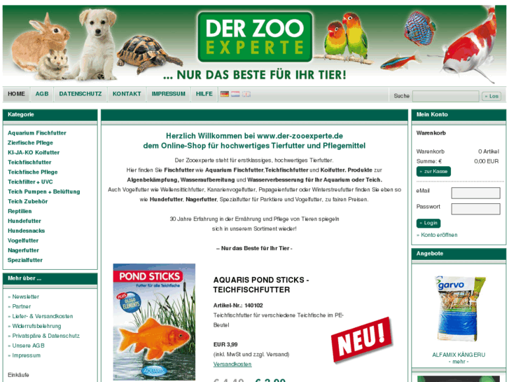 www.der-zooexperte.com