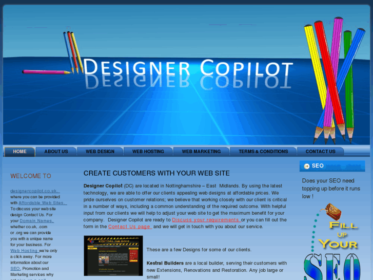 www.designercopilot.com