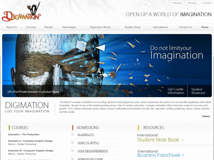 www.digimationuk.com