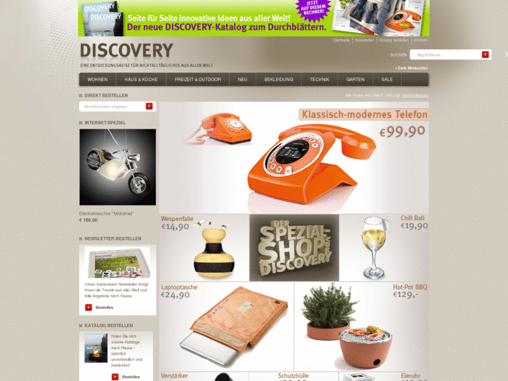 www.discovery-24.de