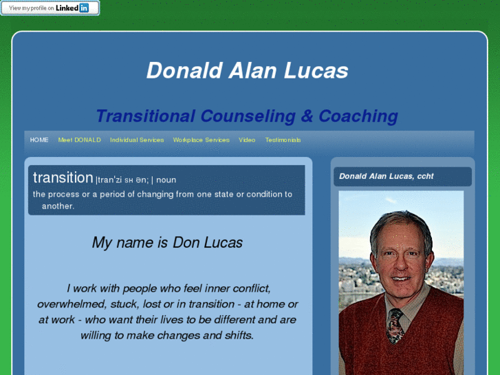 www.donald-alan-lucas.com