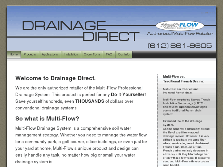 www.drainage-direct.com