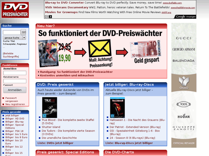 www.dvd-preiswaechter.de