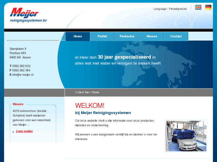 www.e-meijer.nl